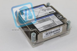 Система охлаждения IBM 00AE667 x240 M5 CPU Heatsink-00AE667(NEW)