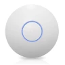 Toчка доступа UniFi AC-LITE-5 (комплект 5шт)