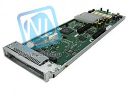 Материнская плата HP 403012-002 System Board for bc1500-403012-002(NEW)