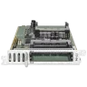 Модуль CI дескремблирования на 4 карты для DCP-3000MF