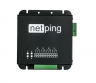 Устройство NetPing Input+Relay v1
