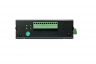 Устройство NetPing Input+Relay v1
