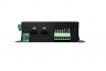 Устройство NetPing Input+Relay v1