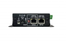 Устройство NetPing Input+Relay v1