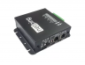 Устройство NetPing Input+Relay v1