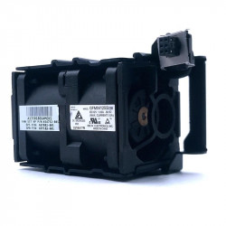 Система охлаждения HP 654752-002 Proliant DL360p DL360e G8 Server Cooling Fan-654752-002(NEW)