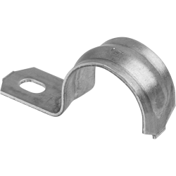 Скобы Navigator 61 566 NCR-MSH-12-13 однолапковые