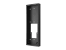Комплект для накладного монтажа OMNY-VDP-10L