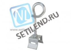 Узел крепления усиленный УК-П-01У