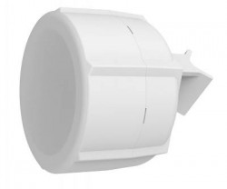 Радиомаршрутизатор MikroTik SXT 4G kit