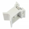 Радиомаршрутизатор MikroTik SXT 4G kit
