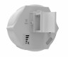 Радиомаршрутизатор MikroTik SXT 4G kit