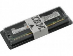 Модуль памяти IBM 95Y4812 64G PC4-17000L DDR4 2133MHz-95Y4812(NEW)