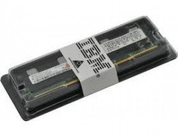 Модуль памяти IBM 95Y4812 64G PC4-17000L DDR4 2133MHz-95Y4812(NEW)