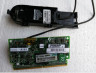 Модуль памяти HP 534916-B21 512MB Flash Backed Write Cache-534916-B21(NEW)