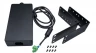Концентратор USB Digi AnywhereUSB 8 Plus