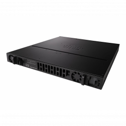 Маршрутизатор Cisco ISR4431 c Boost Throughput
