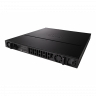 Маршрутизатор Cisco ISR4431 c Boost Throughput