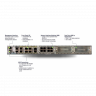 Маршрутизатор Cisco ISR4431 c Boost Throughput
