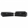Маршрутизатор Cisco ISR4431 c Boost Throughput