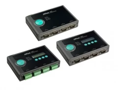Преобразователь NPort 5430
