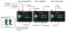 Преобразователь NPort 5430