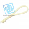 Точка доступа MikroTik wAP R