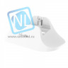 Точка доступа MikroTik wAP R