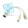 Точка доступа MikroTik wAP R