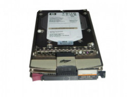 Дисковая система хранения HP AJ698A EVA4400 400GB HDD Field Starter Kit (incl 1xEVA4400 Cntr(AG637A), 1xM6412A(AG638A), 8x400GbHDDs(AJ711A), 4xCV 1Tb Lic(T5495A), 1xSS media(T5505A))-AJ698A(NEW)