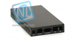 Корпус внутренний MikroTik CA433U