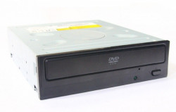 Привод HP 447326-B21 DVD-ROM SATA Drive-447326-B21(NEW)