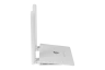 Wi-Fi роутер SNR ADVANCE AC12, 802.11a/b/g/n/ac, 5xFE RJ45