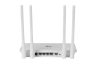 Wi-Fi роутер SNR ADVANCE AC12, 802.11a/b/g/n/ac, 5xFE RJ45