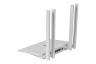 Wi-Fi роутер SNR ADVANCE AC12, 802.11a/b/g/n/ac, 5xFE RJ45