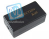 Соединительная коробка SNR-C5E-CB1 (SNR-CB-5e)