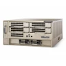 Коммутатор Cisco Catalyst 6880-X-LE (Standard Tables)