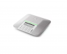 IP-телефон Cisco CP-7832-K9