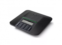 IP-телефон Cisco CP-7832-K9