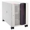 Процессор HP 161152-021 Intel Xeon 1000Mhz-256 128MB M1 ML530 Option Kit-161152-021(NEW)