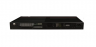 Коммутатор Huawei S5735-L24T4S-QA1