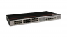Коммутатор Huawei S5735-L24T4S-QA1