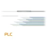 Делитель оптический планарный бескорпусный SNR-PLC-M-1x32
