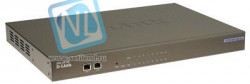 Шлюз-VoIP D-Link DVG-3016S