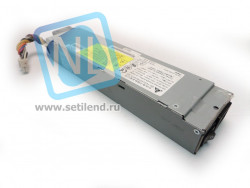 Блок питания Cisco PWR-5520-AC