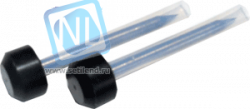 Электроды Fitel S175X-05 (EI-03B)