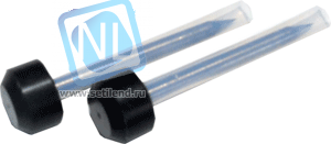 Электроды Fitel S175X-05 (EI-03B)