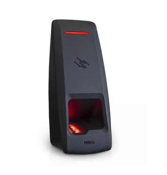 Биометрический контроллер CL15