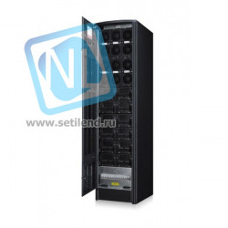Alpha Group TRI-Power X33 Mod (45кВА - 36 кВт)