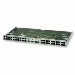 243282-B21 BLe RJ45 Connector Tray w/ IA